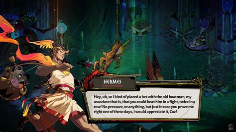 hermes halts production|the hermes game.